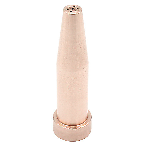 OXY FUEL-CUTTING TIP