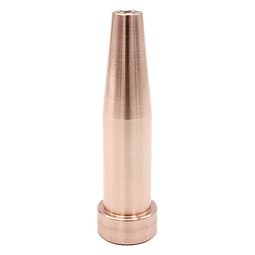 OXY FUEL-CUTTING TIP