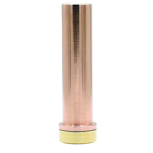 OXY FUEL-CUTTING TIP