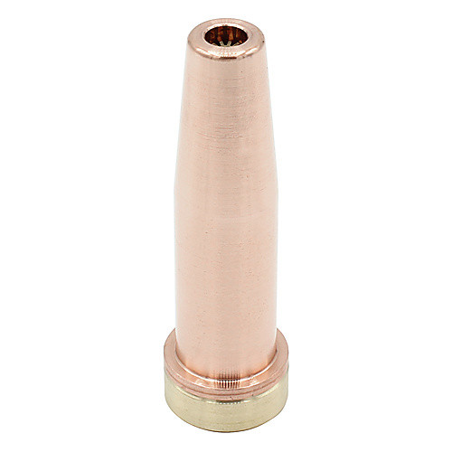 OXY FUEL-CUTTING TIP 2PC