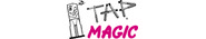 Tap Magic Pro Tap