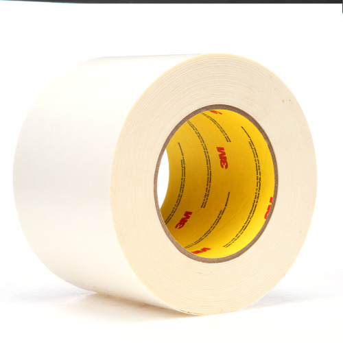 72MMX72MM 9038W WHT