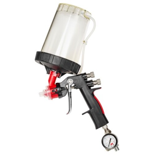 3M Accuspray Spray Gun Kit HGP 16587