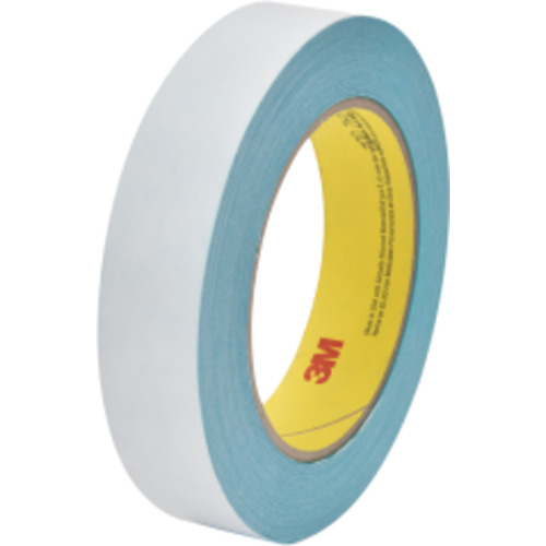 72MMX33MM 913 BLUE