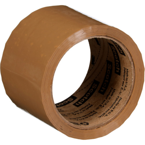 72MMX50MM 371 T BOX 68797