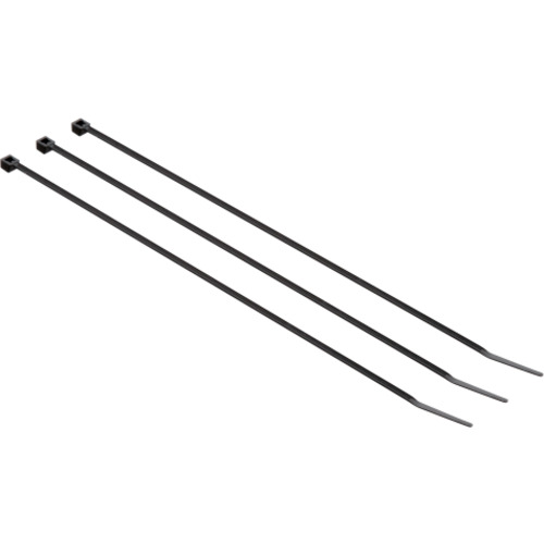 3M Cable Tie CT8BK18-M