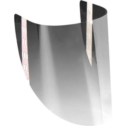 ‎3M Faceshield Cover H-110-10/07042 (AAD)
