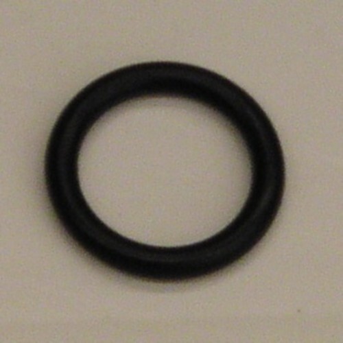 3M O-Ring 06511