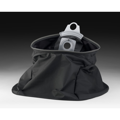 M-446 VERSAFLO COMFORT