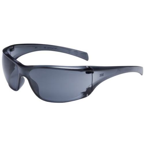 ‎3M Virtua AP Protective Eyewear 11848-00000-20 Gray Anti-Fog Lens 20
EA/Case