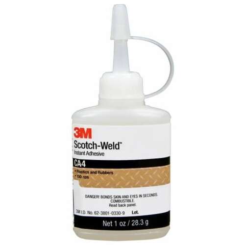 CA40 INSTANT