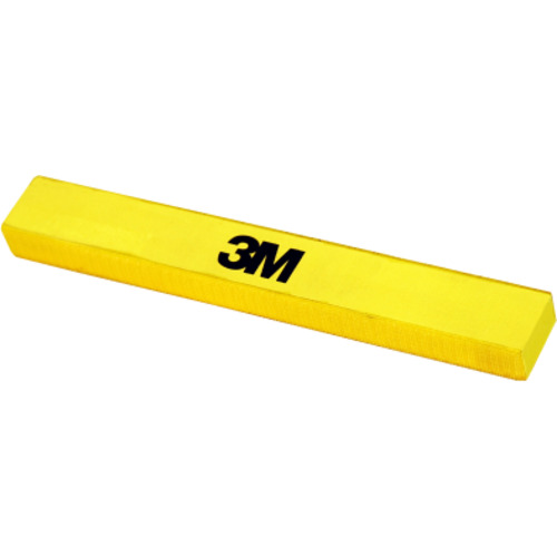 ‎3M Hookit Sanding Block 05685 7/8″ × 1-3/8″ × 10-3/4″