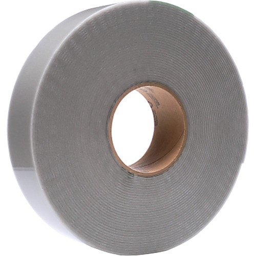 3M Extreme Sealing Tape 4412G Gray 2″ × 18 yd 80 mil