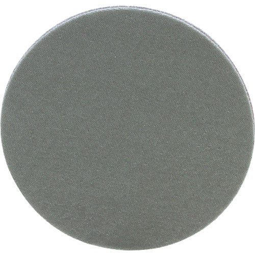 3″ P1000 TRIZACT