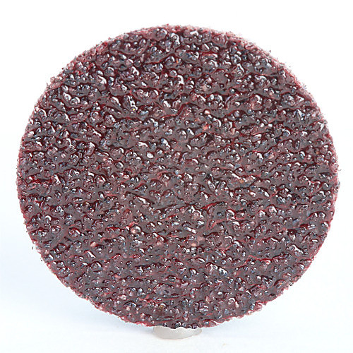 3M™ Roloc™ Disc 361F, 50 YF-weight, TSM, 2 in, Die RS200PM