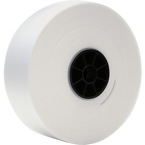3M High Temperature Protective Bags and Sheets 7260M Translucent 262″ × 89″ perf and seal