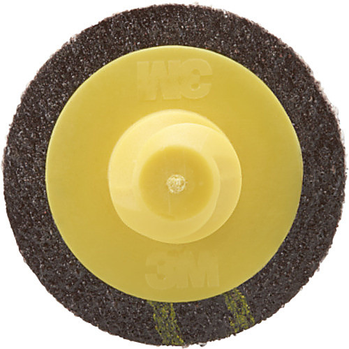 3/4 80YF 777F TR DISC