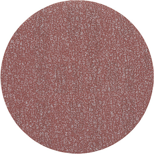 3M™ Hookit™ Film Disc 375L, P320, 5 in x NH, Die 500X, 50 per inner, 250
per case
