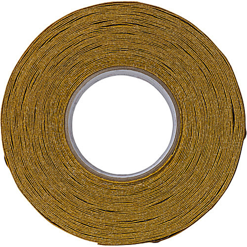 3M Safety-Walk Slip-Resistant General Purpose Tapes & Treads 630-B Safety Yellow 1″ × 60 ft Roll