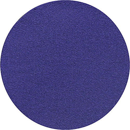 3M™ Cubitron™ II Hookit™ Clean Sanding Abrasive Disc, 31351, 6 in, 80+
grade, 50 discs per carton, 4 cartons per case