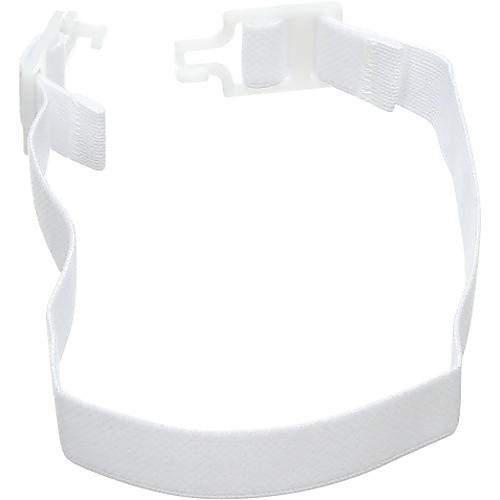 ‎3M Chin Strap W-2913-2