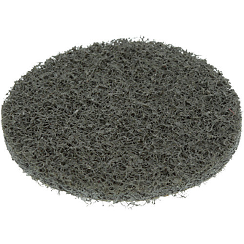 Scotch-Brite Surface Conditioning Disc SC-DH SiC Super Fine 2″ x NH