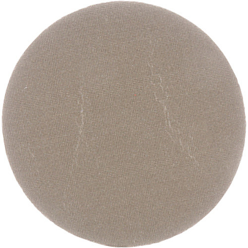 3/4 A16X 237AA DISC TR