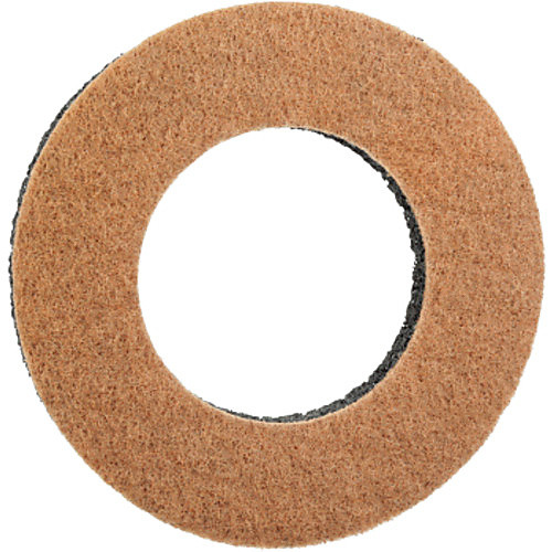 Scotch-Brite™ Marine Cleaning Disc, 9 in × 5 in 3S XCS, 2 ea/Case,
Custom