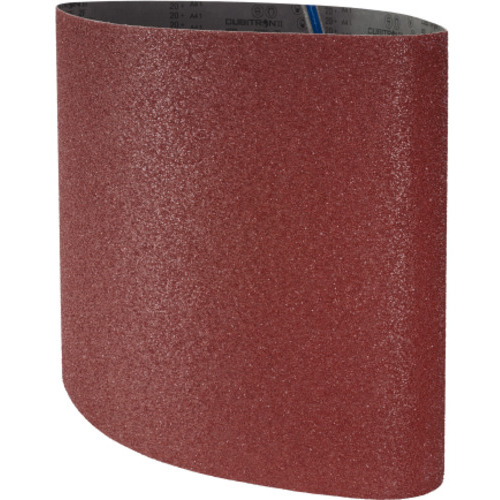3M Cubitron II Cloth Belt 966F 24+ ZF-weight 12″ × 190″