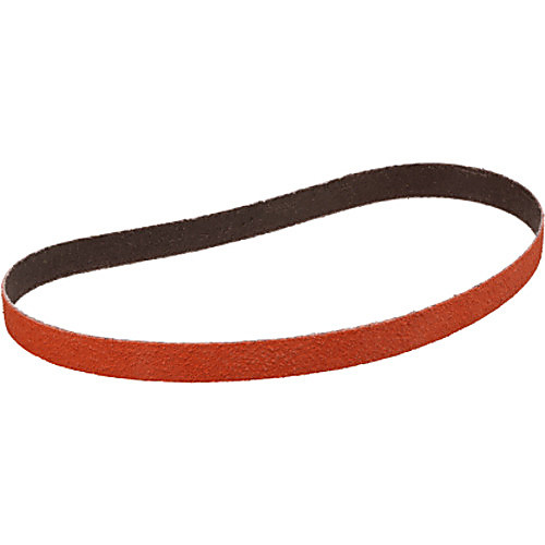 3M Cloth Belt 777F 60 YF-weight 1/2 in × 48 in Film-lok L-flex 200
 per case