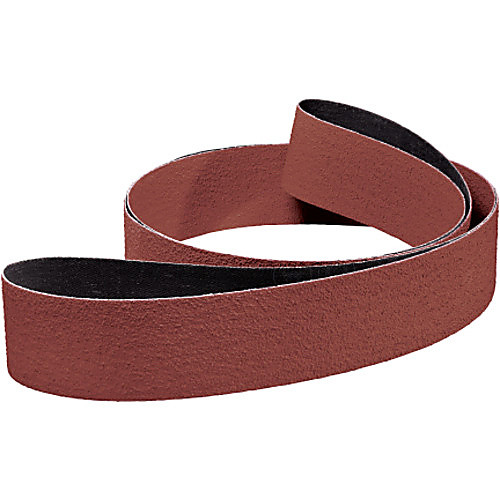 ‎3M Cloth Belt 361F P400 XF-weight 10-5/8″ × 278-3/4″ Film-lok Single-flex