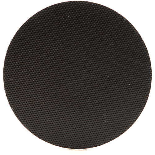 ‎3M Disc Pad Holder 906 6″ × 1/4″ 5/16- 24 External