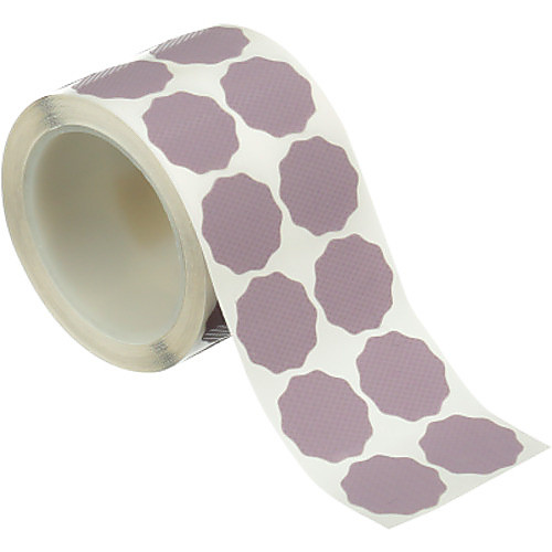 ‎3M™ Trizact™ Finesse-it™ Film Disc Roll 466LA, A7, 1-3/8 in x NH,
Scallop, Die 143S, 500 Discs/Roll, 4 Rolls/Case