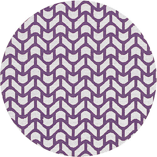 3M Xtract™ Cubitron™ II Net Disc 710W, 240+, 6 in x NH, Die 600Z, 50 per
inner, 300 per case
