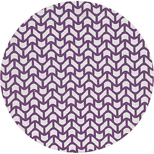 3M Xtract™ Cubitron™ II Net Disc 710W, 320+, 8 in x NH, Die 800L, 50 per
inner, 300 per case