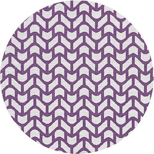 3M Xtract™ Cubitron™ II Net Disc 710W, 180+, 6 in x NH, Die 600Z, 50 per
inner, 300 per case