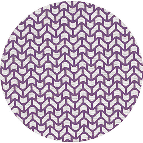 3M Xtract™ Cubitron™ II Net Disc 710W, 220+, 8 in x NH, Die 800L, 50 per
inner, 300 per case