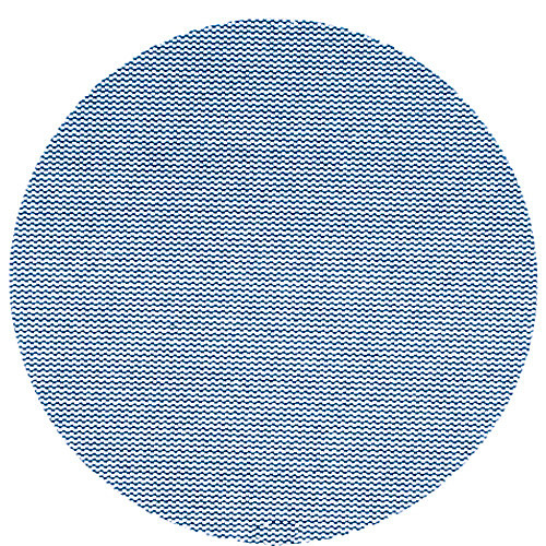 3M Xtract™ Net Disc 310W, 120+, 5 in x NH, Die 500X, 50 per inner, 500
per case