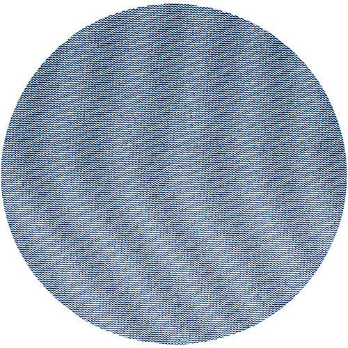 3M Xtract™ Net Disc 310W, 240+, 8 in x NH, Die 800L, 50 per inner, 500 per case