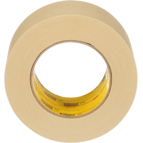 7000088673 SCOTCH AUTOMOT