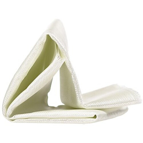Bondo Fiberglass Cloth 00499 8 sq ft