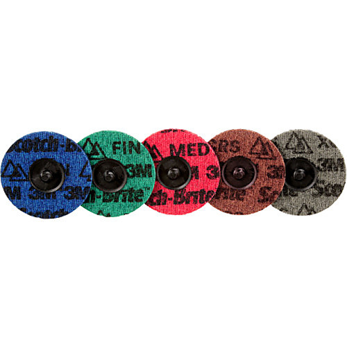 PN-DR TR 3 IN MULTI-GRADE