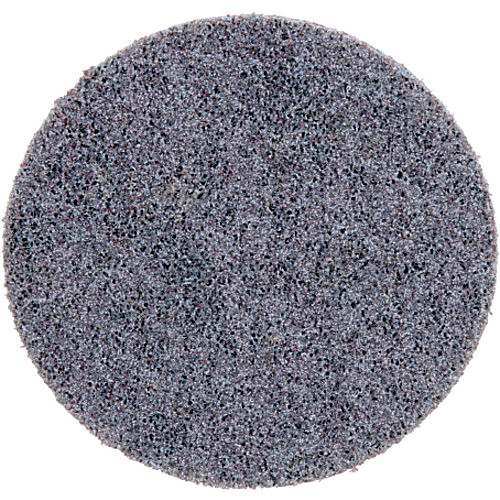 Scotch-Brite™ Light Grinding and Blending Disc, GB-DH, Super Duty A
Coarse, 5 in x NH, 50 ea/Case