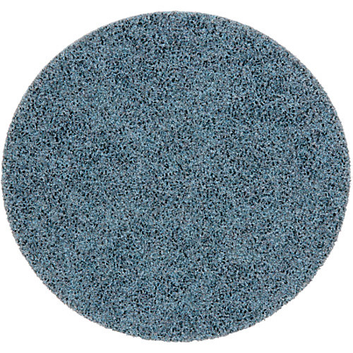 Scotch-Brite™ Light Grinding and Blending Disc, GB-DH, Super Duty A
Coarse, 7 in x NH, 25 ea/Case