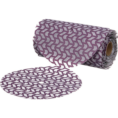 DISC ROLL 31656 320+650″