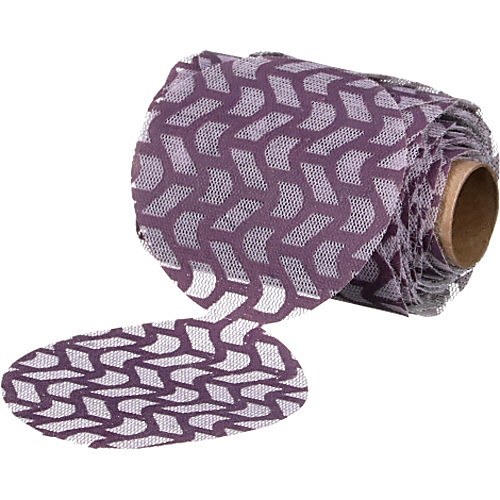 DISC ROLL 31685 320+350″