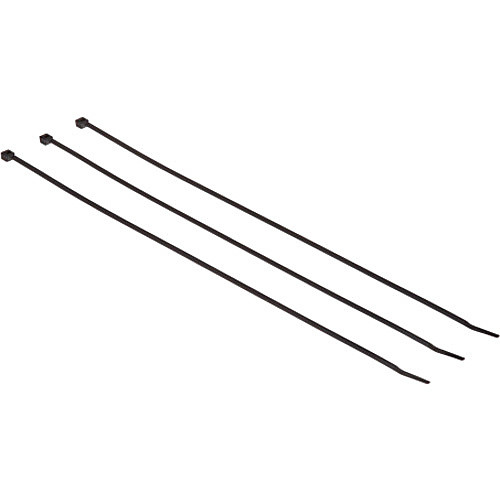 3M Cable Tie CT15BK50-D
