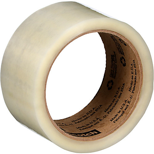 48MMX50MM 371 CLR BOX