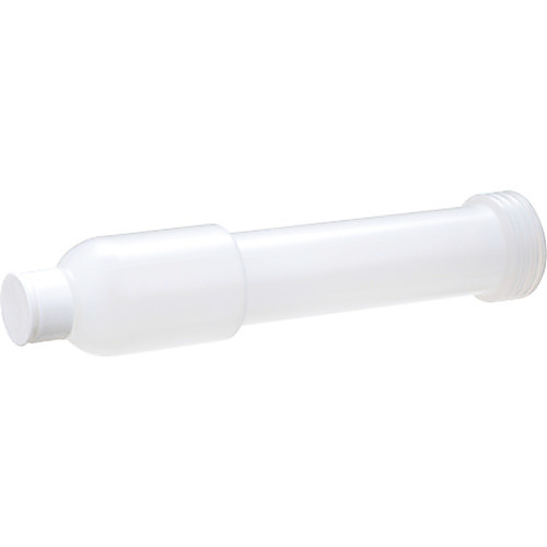 3M Easy Scrub Express Bottles