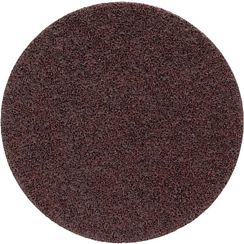 Scotch-Brite SL Surface Conditioning Disc SL-DH Heavy Duty A Coarse 5″ x NH